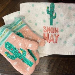 Christmas bundle